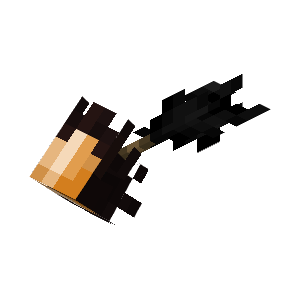 Burrowing Arrow Model.png