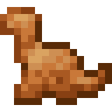 Dinosaur Nugget 1.png