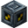 Grid Nuclear Furnace Component.png