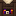 BlockSprite spelunkery-table.png: Sprite image for spelunkery-table in Minecraft linking to Spelunkery Table