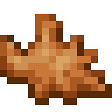 Dinosaur Nugget 2.png