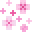BlockSprite pink-petals.png