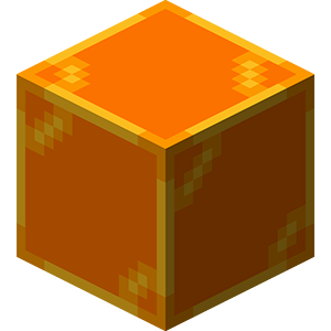 Orange Radon Lamp.png