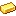 ItemSprite gold-ingot.png: Sprite image for gold-ingot in Minecraft