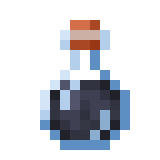 Potion of Magnetizing.png