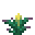 BlockSprite torchflower-crop-2.png