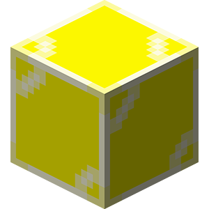 Yellow Radon Lamp.png