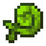 Fiddlehead.png