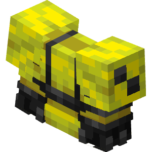 Hazmat Chestplate Model.png