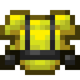 Hazmat Chestplate.png