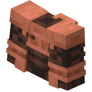 Diving Chestplate Model.png