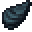 Grid Mussel.png