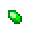 Grid Uranium Shard.png