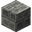 Cinder Block