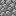 BlockSprite cobblestone.png: Sprite image for cobblestone in Minecraft