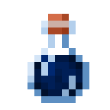 Potion of Deepsight.png