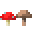 BlockSprite mushrooms.png
