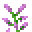 BlockSprite lilac.png