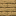BlockSprite oak-planks.png: Sprite image for oak-planks in Minecraft