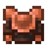 Diving Chestplate.png