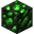 Grid Radrock Uranium Ore.png