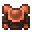 Diving Chestplate