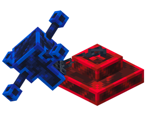 Magnetic Quarry Smasher Model.png