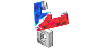 Magnetron wz 2.png