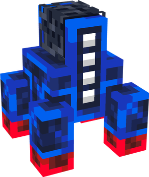 Mob boundroid 1.png