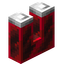 Blocks category.png