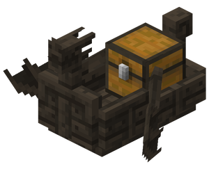 Thornwood Boat with Chest Model.png